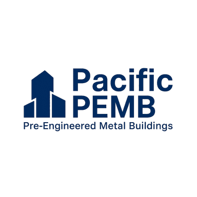 Pacific PEMB Logo
