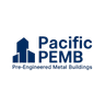 Pacific PEMB Logo